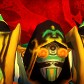 Logo of Horde